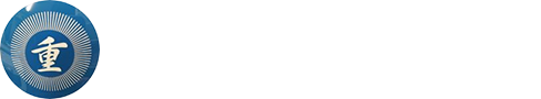 株式会社江戸川機設